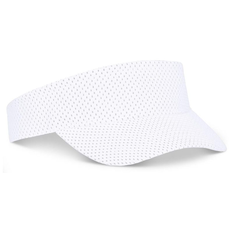 Helios Sun Visor - Image 6