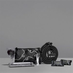 Yatta Wee Wonder Hamper