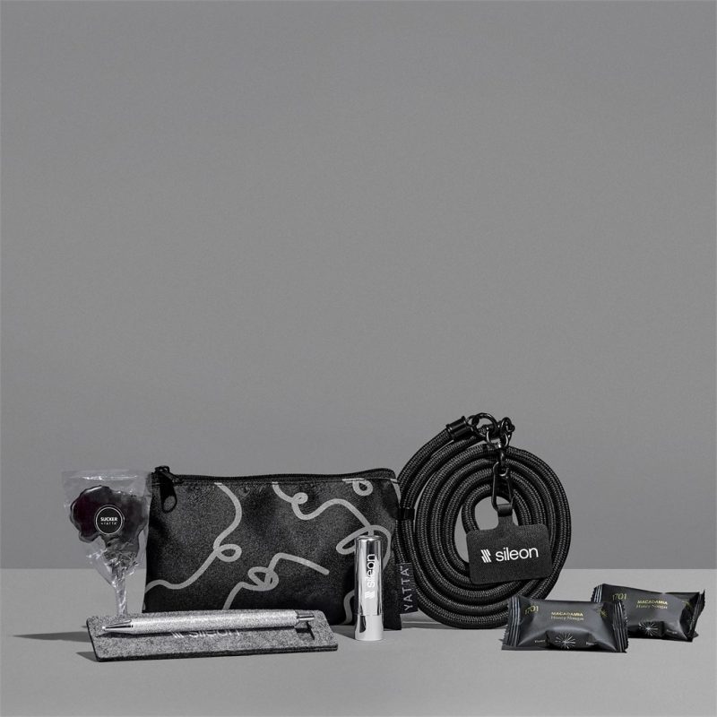Yatta Wee Wonder Hamper