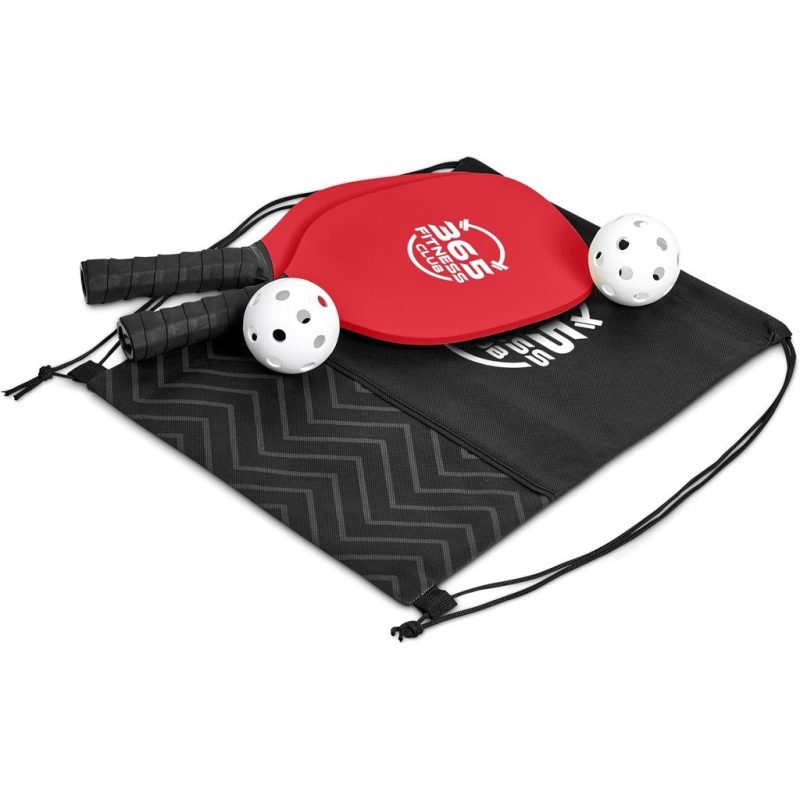 Altitude Ballito Beach Bat & Ball Set
