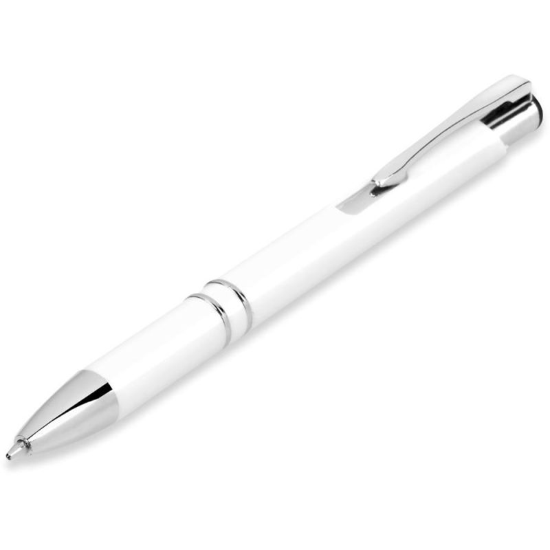 Altitude Electra Ball Pen - Image 5