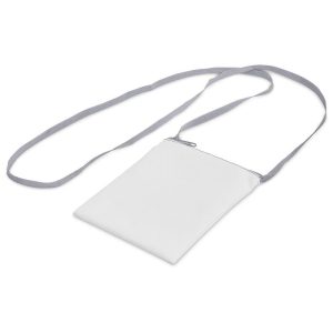 Hoppla Robben Cross Body Sling Pouch