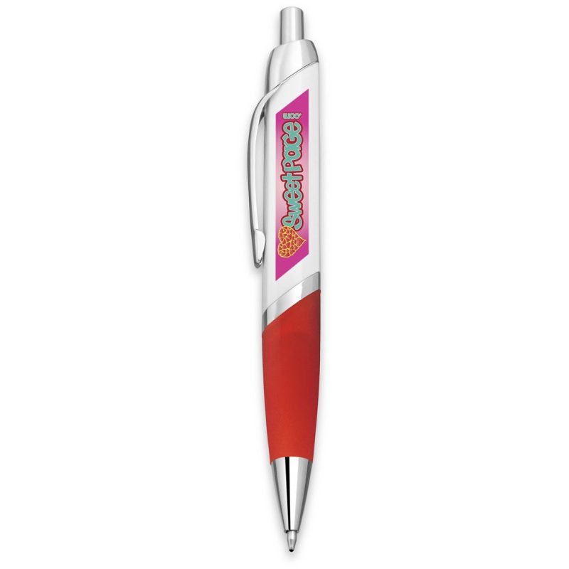 Altitude Energyblast Ball Pen - Image 3