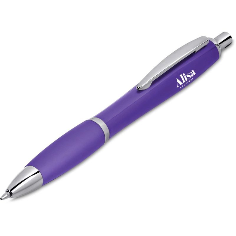 Altitude Picasso Ball Pen - Image 4