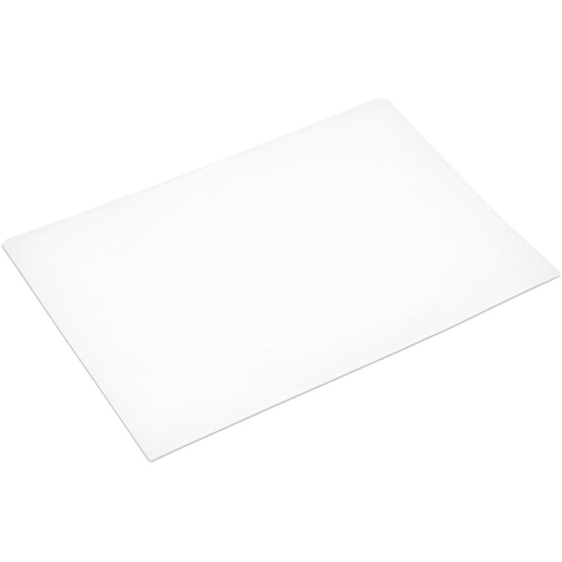 Altitude Artful Tissue Paper - Pack of 10 Sheets - Image 4