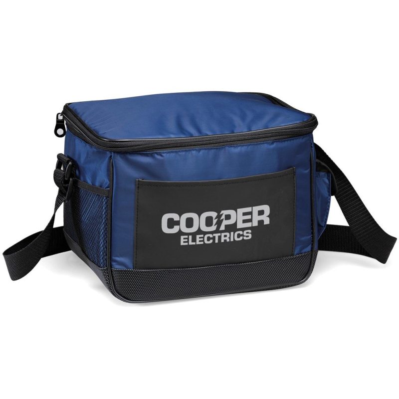 Frostbite 12-Can Cooler - Image 2