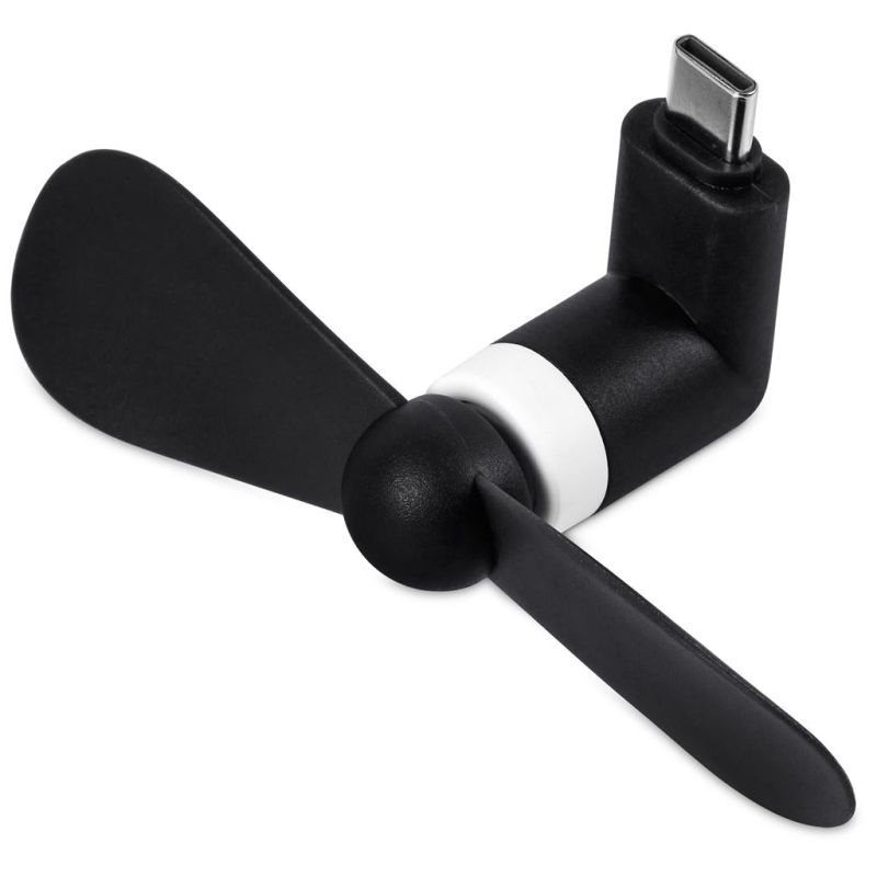 Altitude Windigo Type-C Phone Fan - Image 2