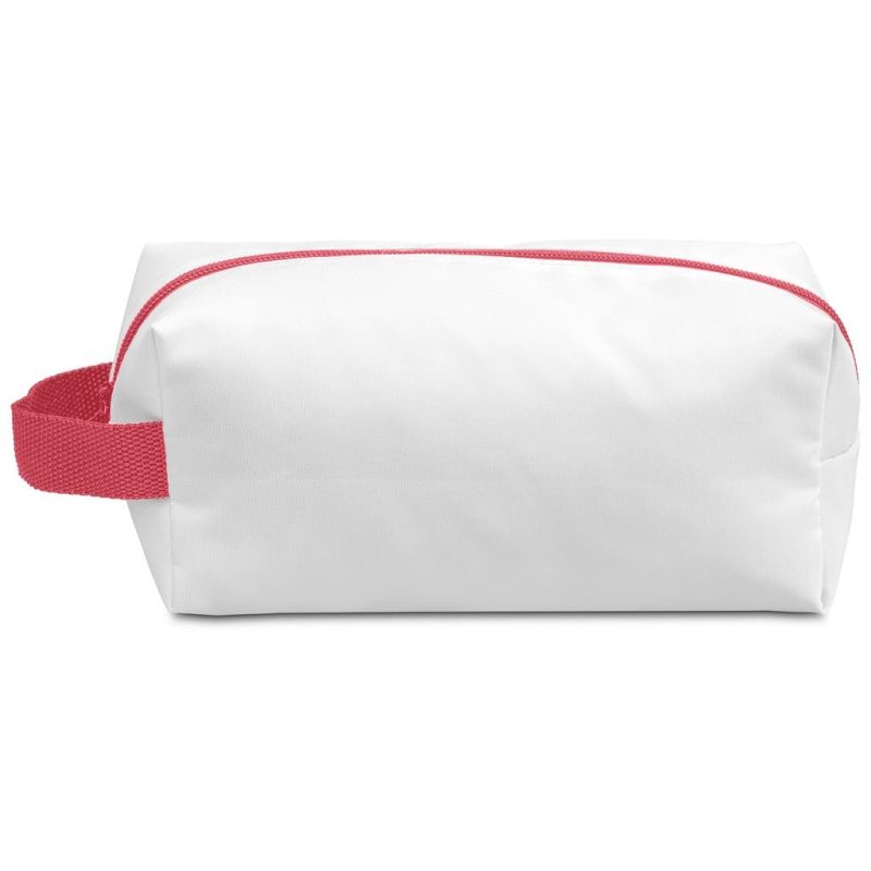 Hoppla Table View Toiletry Bag - Image 2