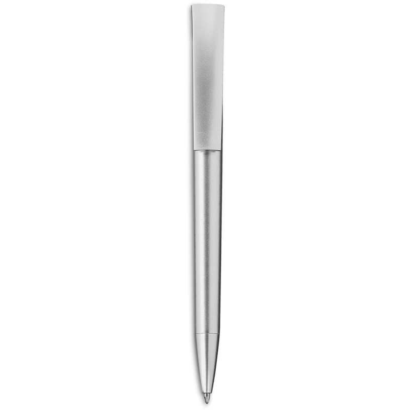 Altitude Doodle Ball Pen - Image 4