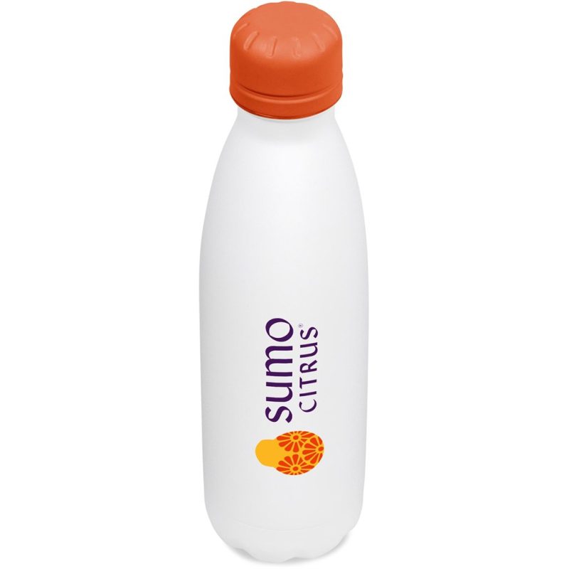 Kooshty Bingo Vacuum Water Bottle – 500ml - Image 2