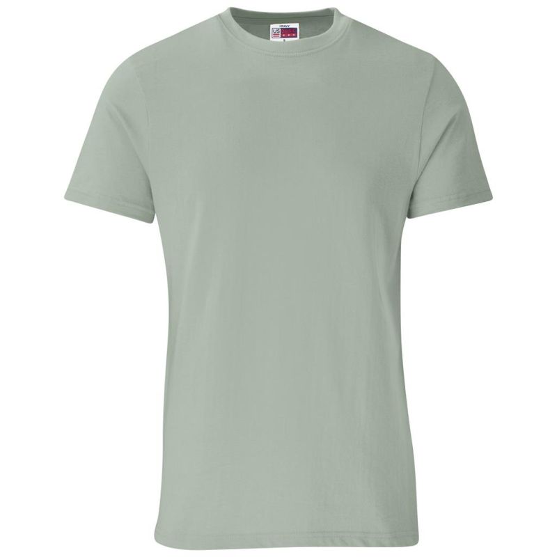 Unisex Super Club 165 T-Shirt - Image 13