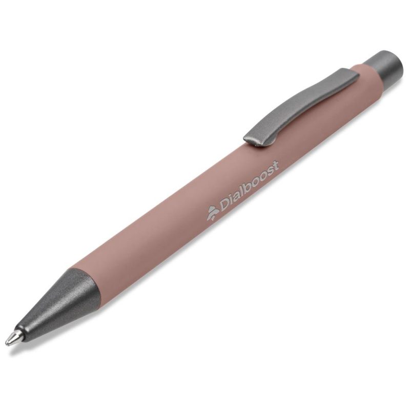 Altitude Vogue Omega Ball Pen - Image 3