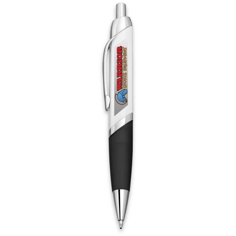 Altitude Energyblast Ball Pen - Image 4