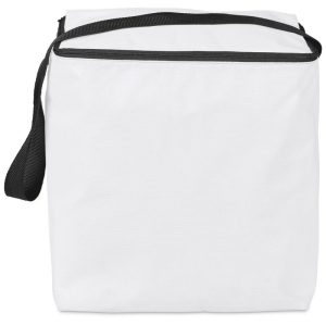 Hoppla Alps Recycled PET 27-Litre Cooler