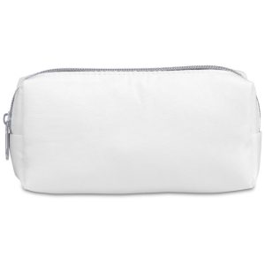 Pre-Production Sample Hoppla Mandy Makeup Bag