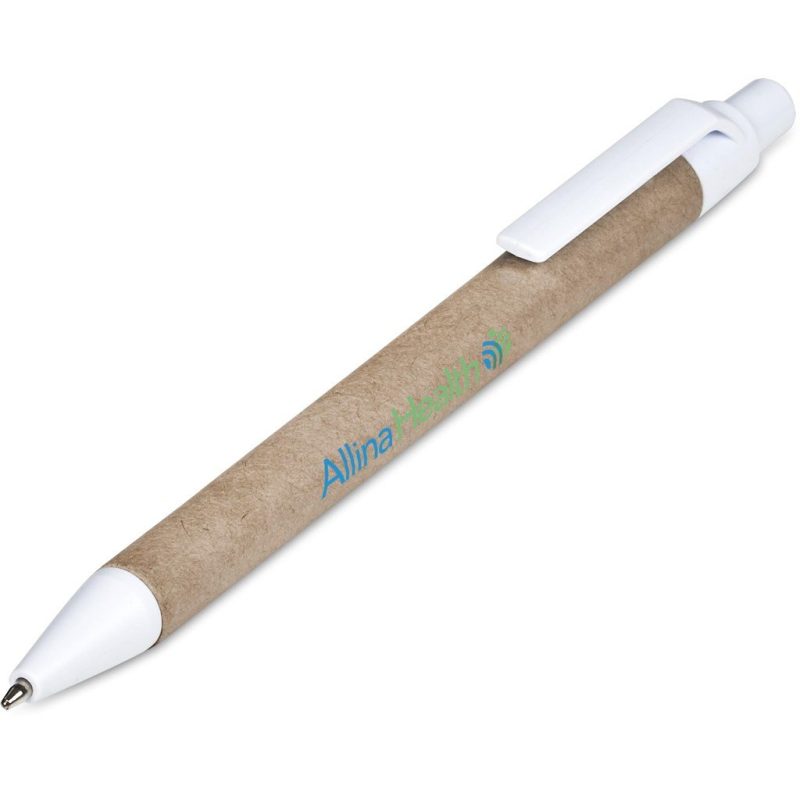 Okiyo Tanjun Ball Pen - Image 2