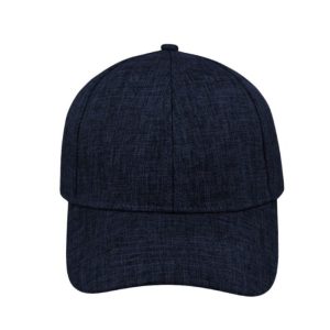 Summit Cap
