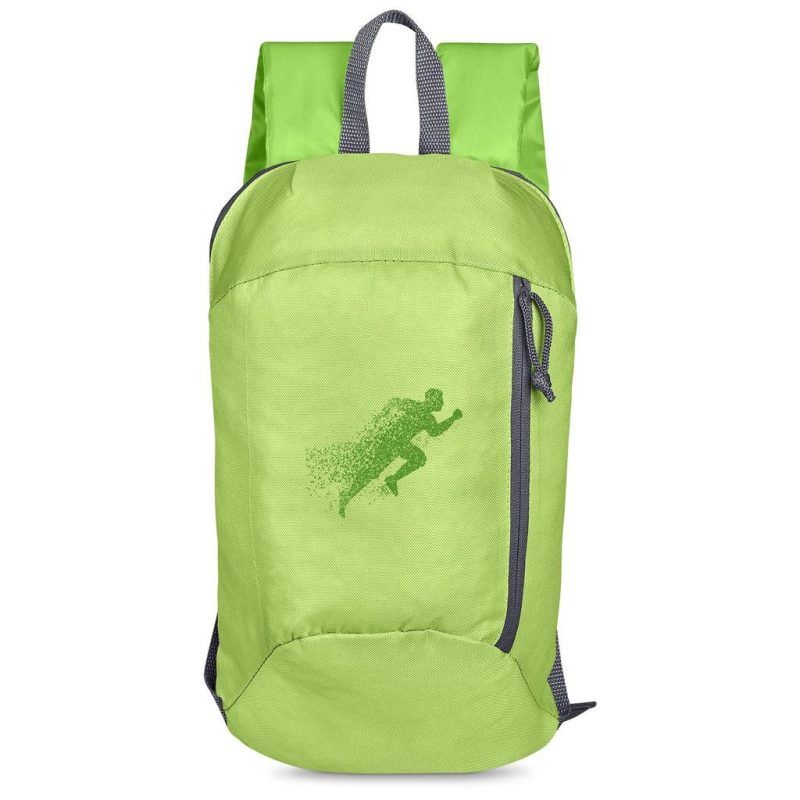 Altitude Go Backpack - Image 3