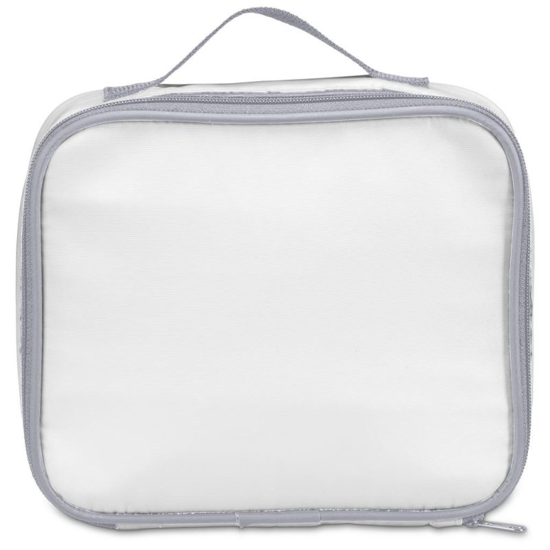 Pre-Production Sample Hoppla Polar Lunch Cooler - Image 4