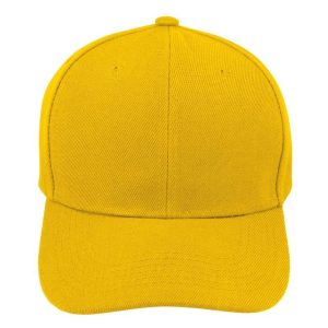 Value Fade Resistant Cap