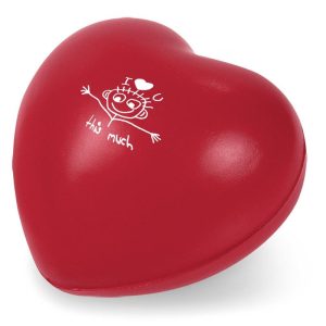 Altitude Feel-The-Love Stress Buster