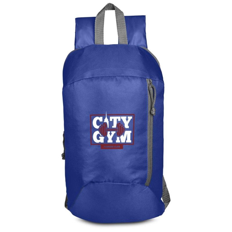 Altitude Go Backpack - Image 4