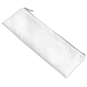 Hoppla Quill Pencil Case