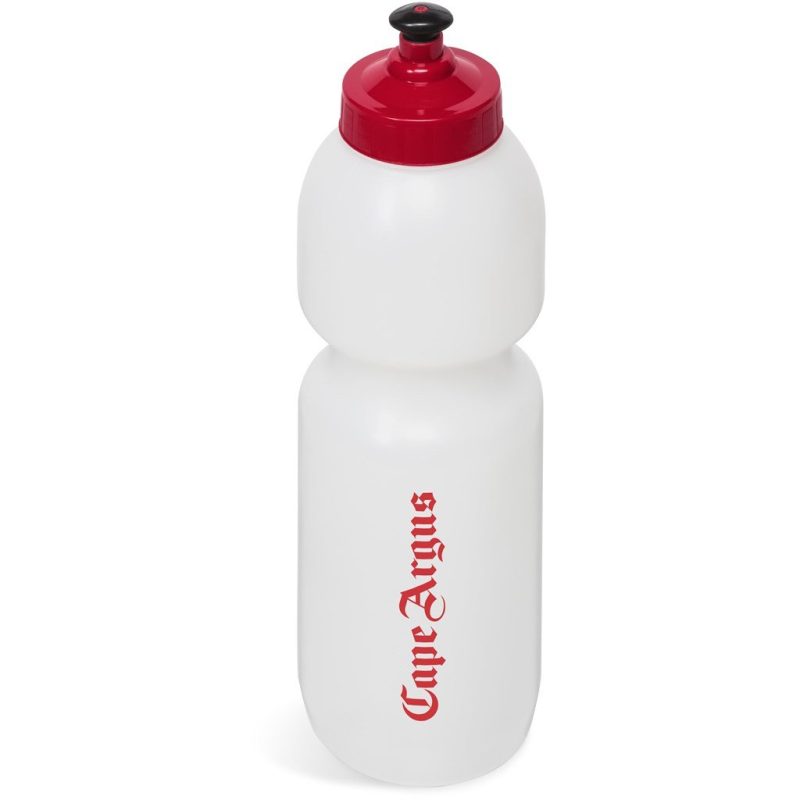Alpine Plastic Water Bottle - 800ml - Image 7