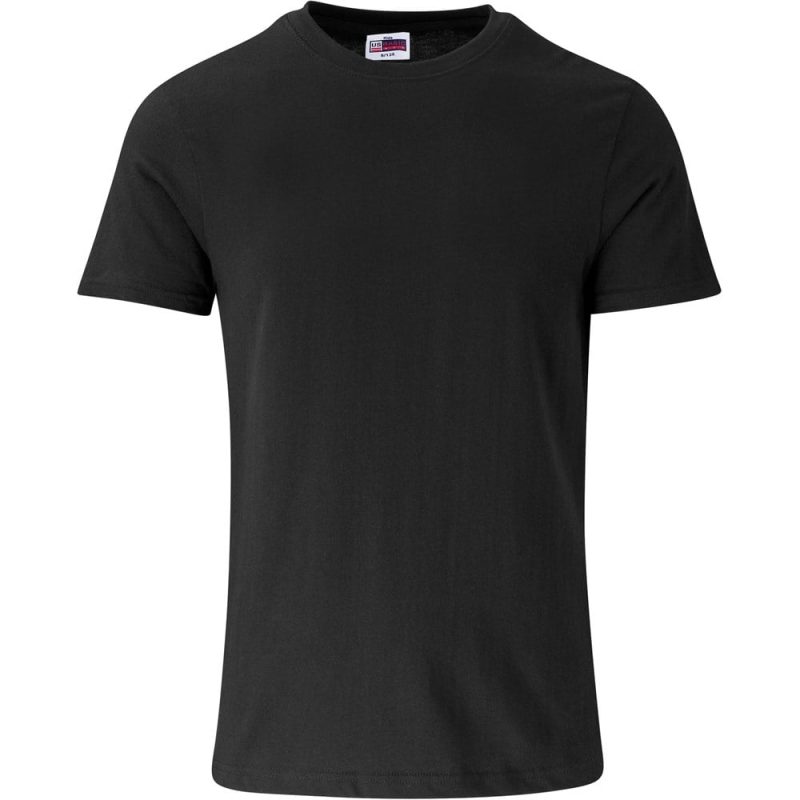 Kids Super Club 150 T-Shirt - Image 4
