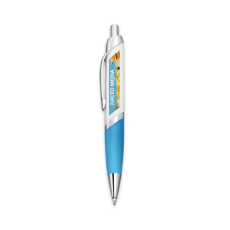 Altitude Energyblast Ball Pen - Image 5