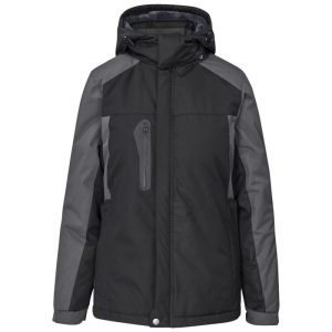 Ladies Lebombo Jacket