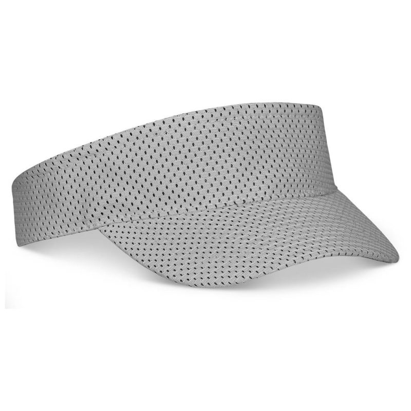Helios Sun Visor - Image 7
