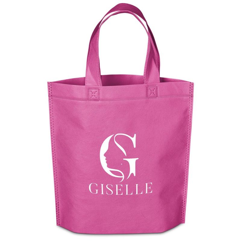 Altitude Giveaway Non-Woven Shopper - Image 8