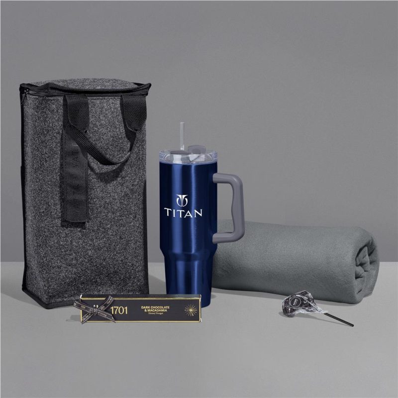 Yatta Arctic Aura Hamper - Image 2