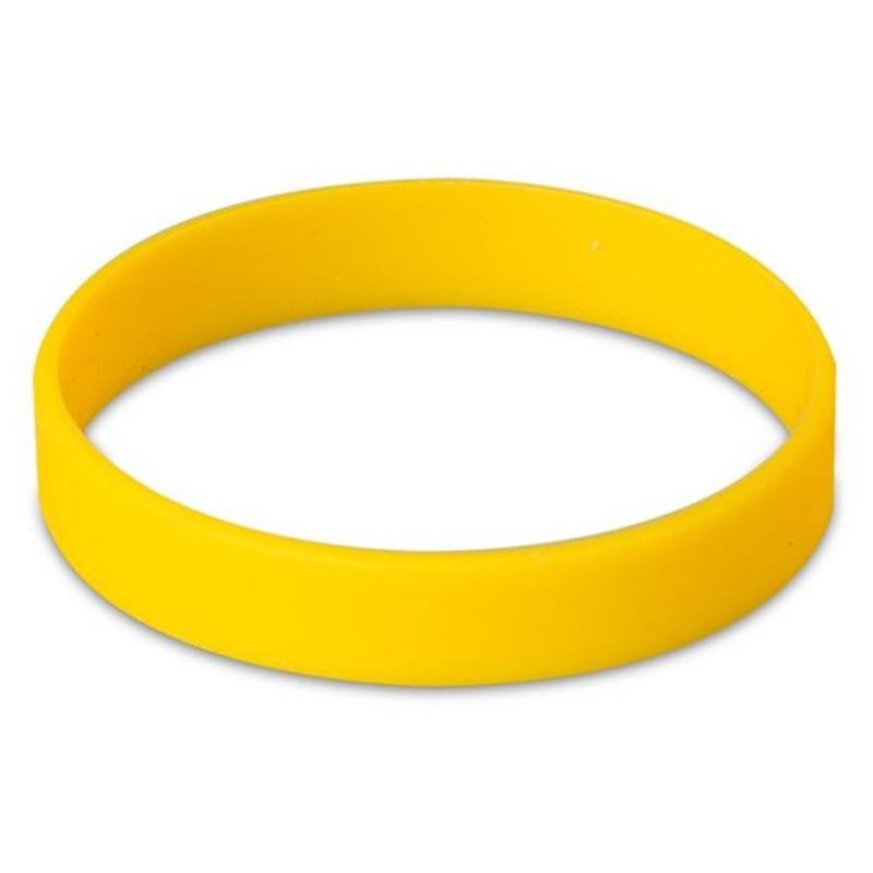 Altitude Fitwise Silicone Adults Wristband - Image 2