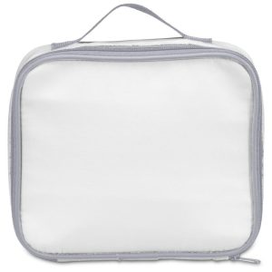 Hoppla Polar Lunch Cooler