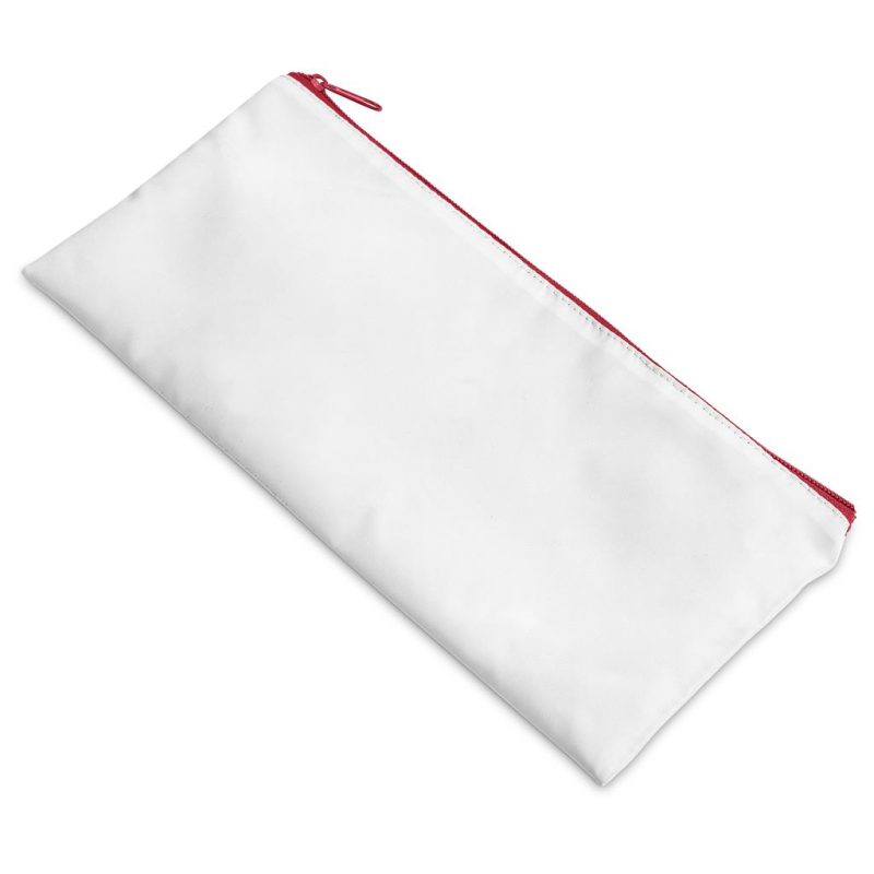 Hoppla Cosmic Pencil Case - Image 2