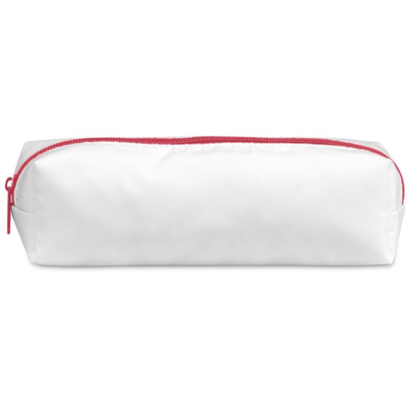 Pre-Production Sample Hoppla Sketches Pencil Case - Image 3