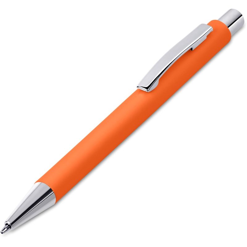 Altitude Kendra Ball Pen - Image 4