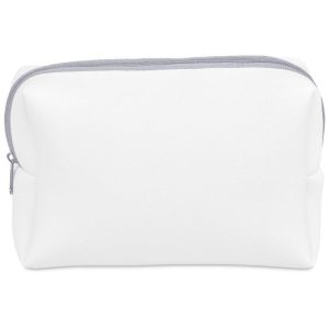 Pre-Production Hoppla Emma Neoprene Toiletry Bag