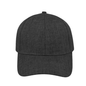 Summit Cap