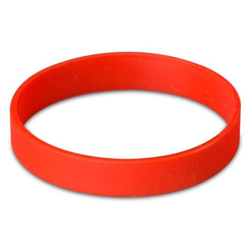 Altitude Fitwise Silicone Adults Wristband - Image 4