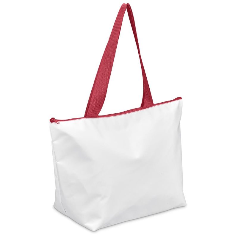 Hoppla Family Picnic Cooler - Image 2