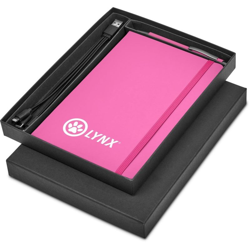 Sanders Gift Set - Image 8