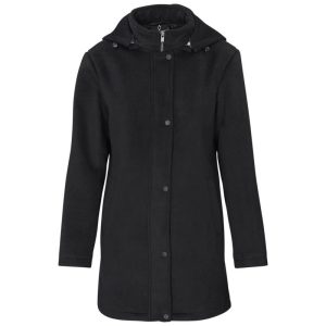 Ladies Alex Varga Gallegos Jacket