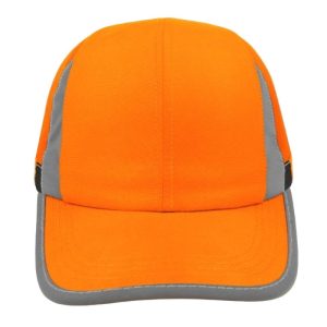 Performer Cap