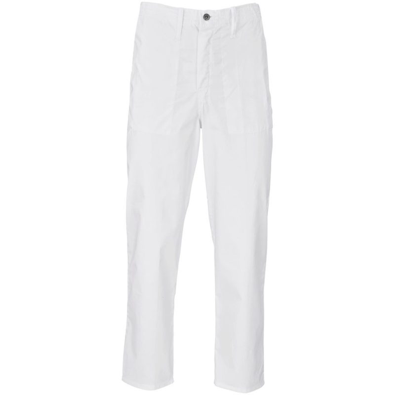 Element Food Safety Pants