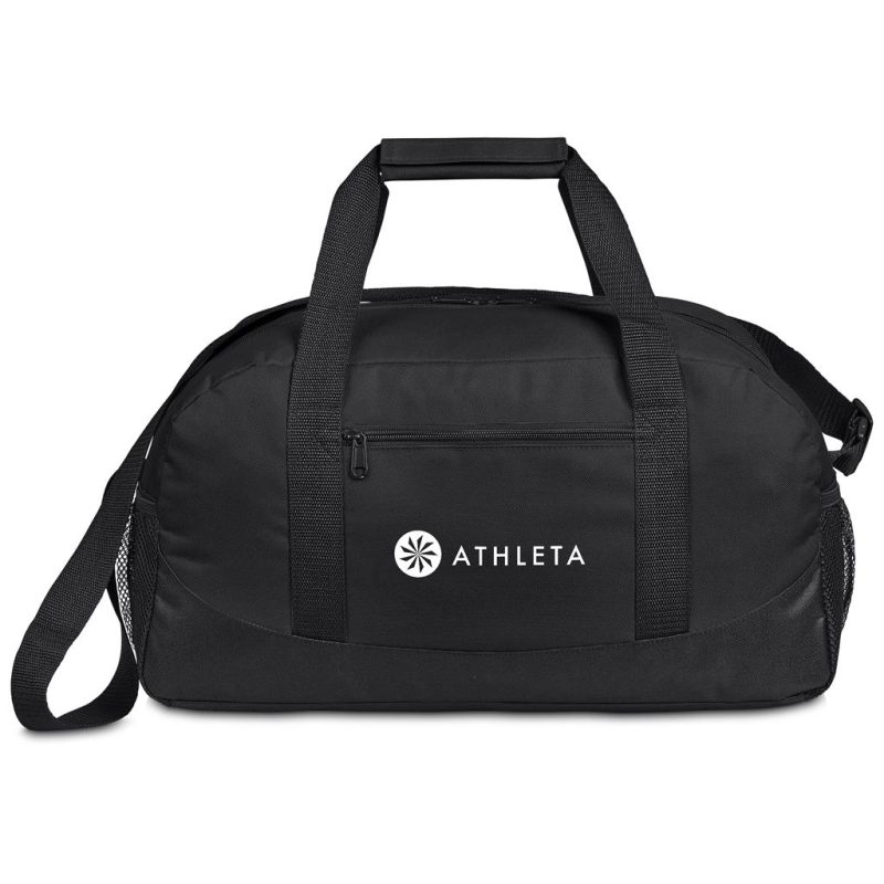 Altitude Pulse Sports Bag - Image 3