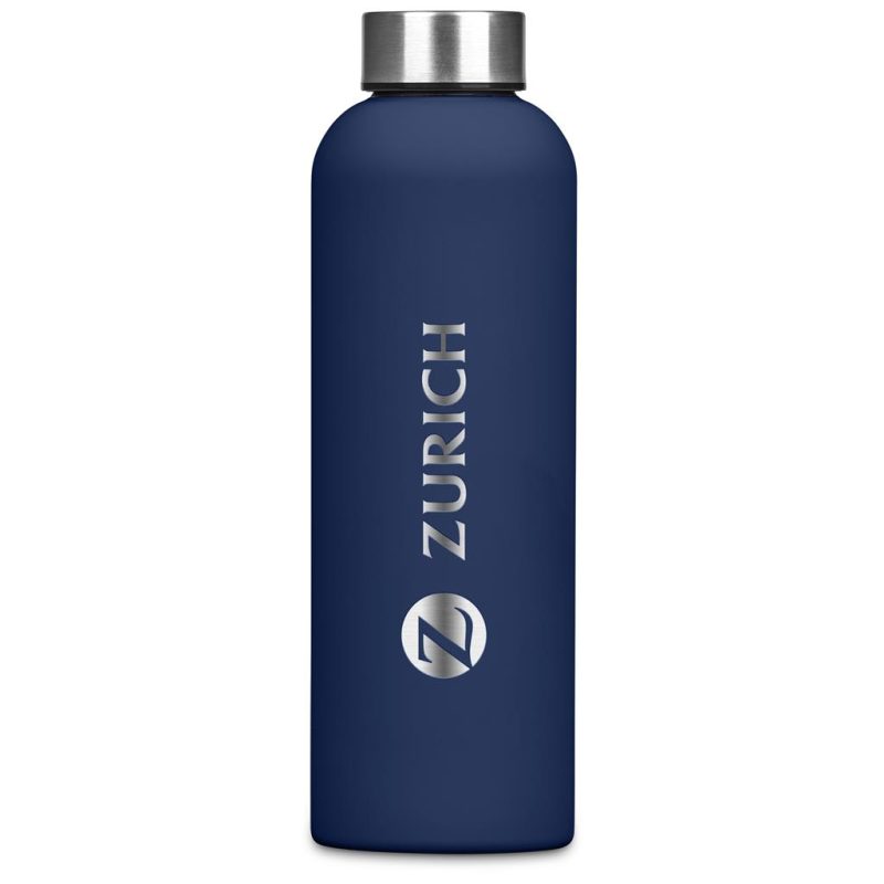 Serendipio Benson Stainless Steel Water Bottle – 720ml - Image 3