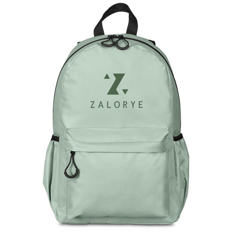 Altitude Clemson Backpack - Image 3